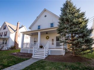 24 Homestead Ave, Smithfield, RI 02917