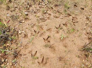 Valley Ln SE, Summit, MS 39666