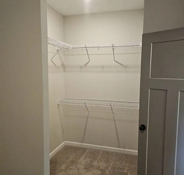 345 Rising Star Rd — Photo 25