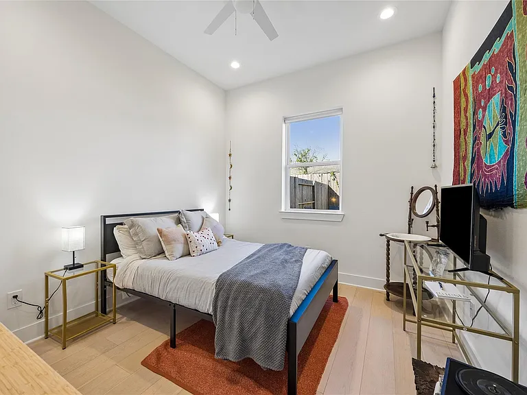 3107 Webster St #B — Photo 5
