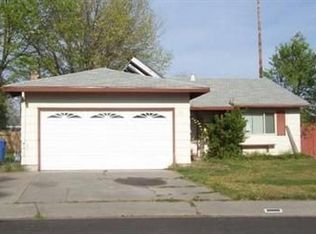 10 Goff Ct, Sacramento, CA 95838