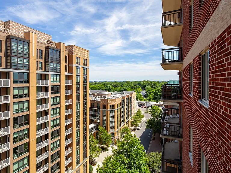 901 N Monroe St #1115-1-1 — Photo 4
