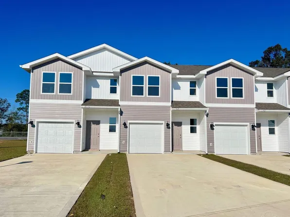 3829 Pendragon Cir, Milton, FL 32583