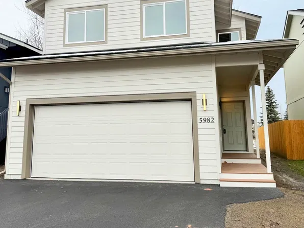 5982 Takotna Loop, Anchorage, AK 99504