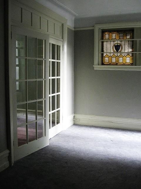1st image of 530 Manhattan Ave APT 6