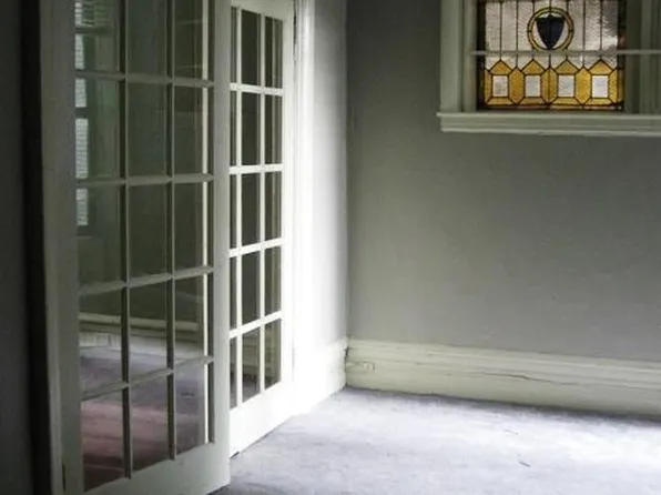 530 Manhattan Ave APT 6, Manhattan, NY 10027