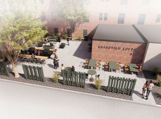 Grandview Lofts, La Crosse, WI 54601