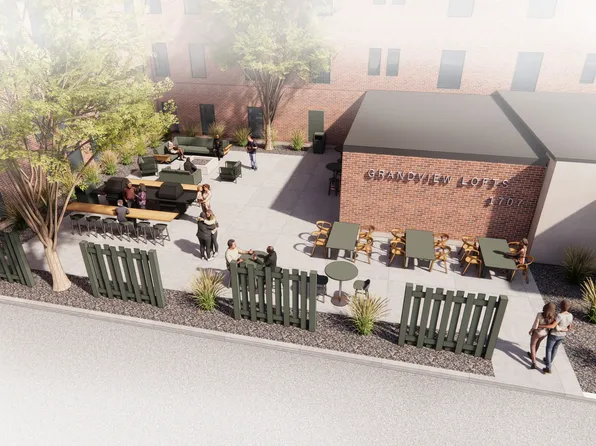 Grandview Lofts, 1707 Main St #1cac939fd, La Crosse, WI 54601