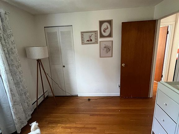 5th image of 205 Kent St #Na
