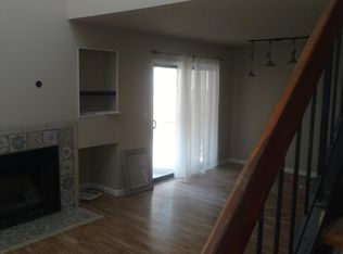 3850 N Fanning Dr, Flagstaff, AZ 86004