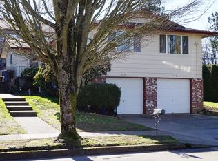 2192 NW 14th St, Gresham, OR 97030