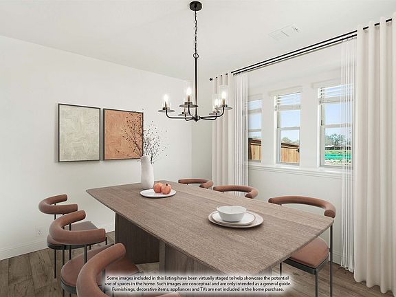 7th image of this home