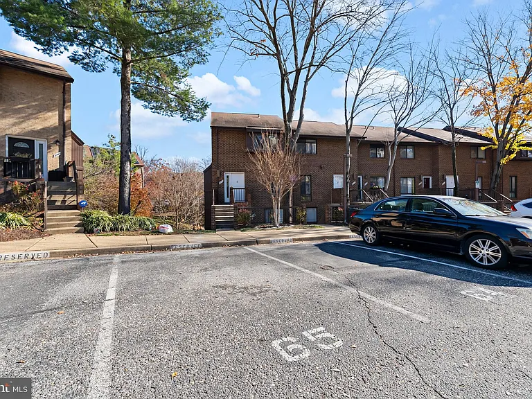 3085 Hawthorne Dr NE #3085 — Photo 22