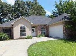 36464 Crestway Ave, Prairieville, LA 70769