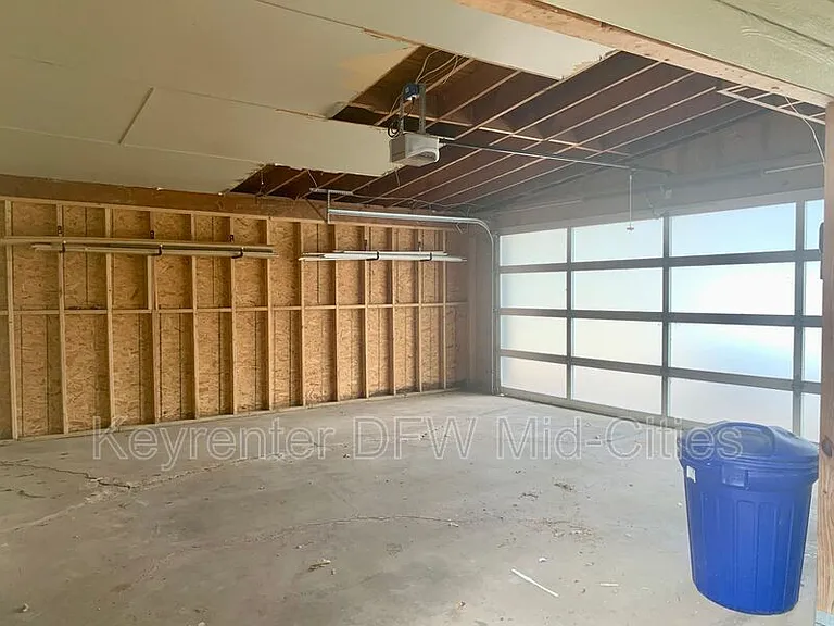 501 Nottingham Dr — Photo 26