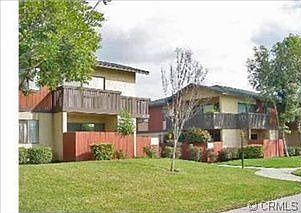 1st image of 3636 Sumner Ave APT 214