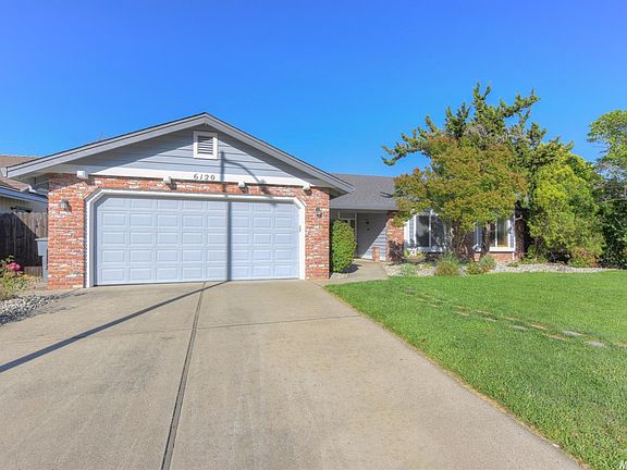2nd image of 6120 Bridal Veil Dr