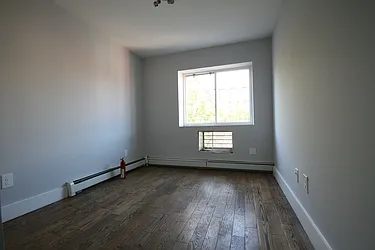 Rented by Makover Group Inc