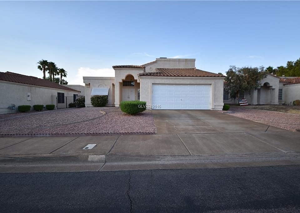 1st image of 432 Opal Dr #0