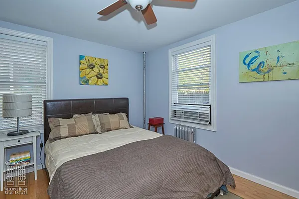 Sold by Welcome Home Real Estate | media 4