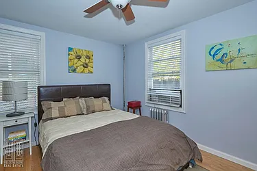 Sold by Welcome Home Real Estate