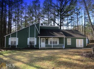 3351 Owens Brook Way NW #0, Kennesaw, GA 30152