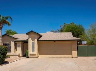 13011 N 75th Ln, Peoria, AZ 85381