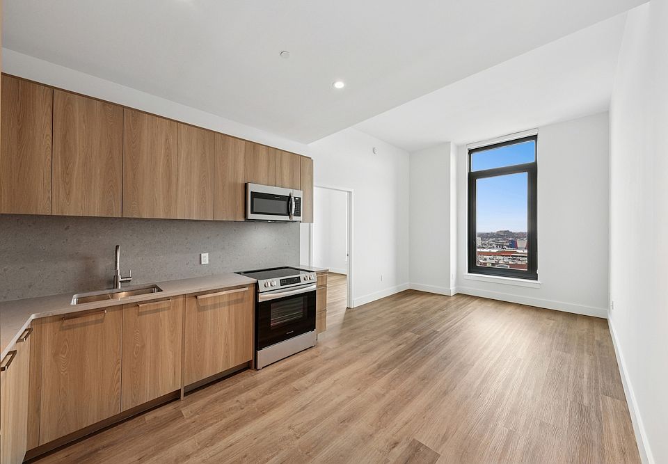 1st image of 34-35 44th St #1126