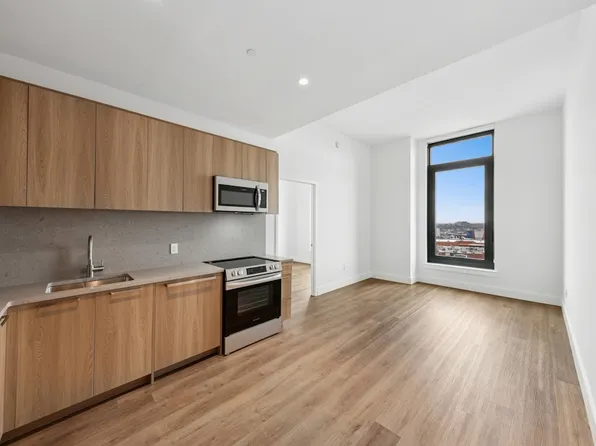 34-35 44th Street image 1 of 40