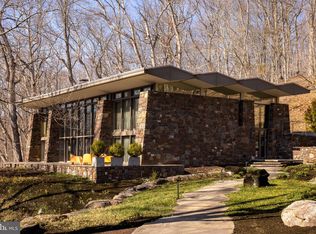 372 Brownsburg Rd, Newtown, PA 18940