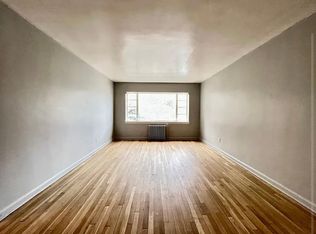 716 Sanford Ave #5A, Newark, NJ 07106
