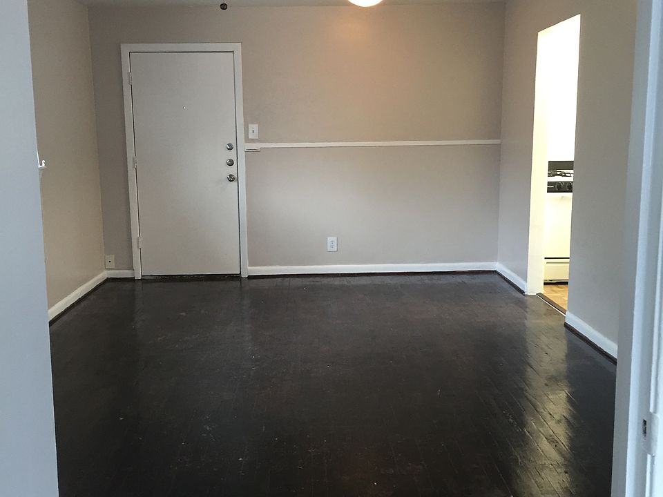 1st image of 1515 Missouri St APT 1