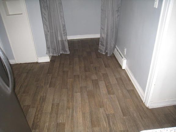5th image of 32-54 45th St #1