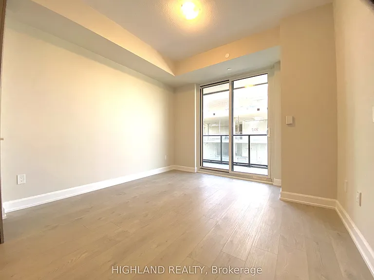 3220 William Coltson Ave #815 — Photo 9