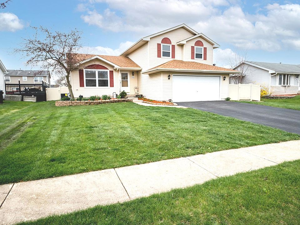 1st image of 6504 Goldhaber Ln