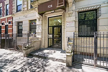 Rented by Julianna Realty Corp