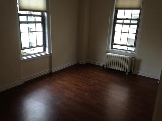 Rented by Mall Properties, Inc. | media 5