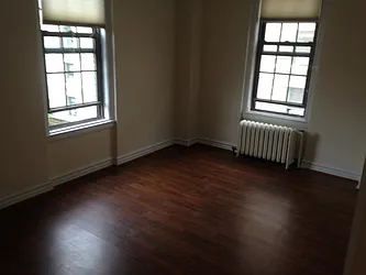 Rented by Mall Properties, Inc.