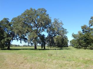 318 Green Pasture Ct, Angleton, TX 77515