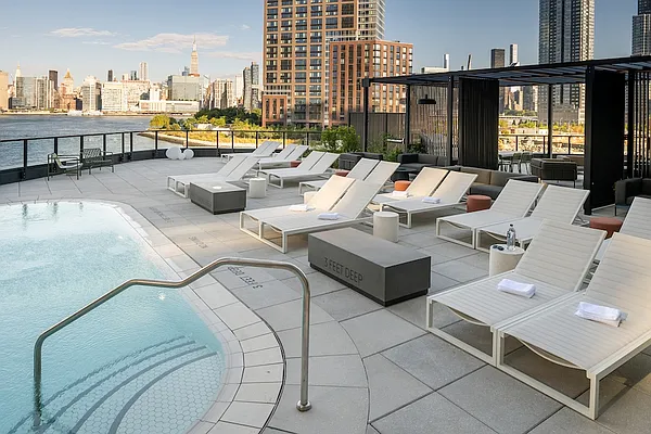 Rented by Brookfield (Funnel) | media 46