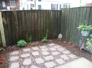 860 Pennock St UNIT A, Philadelphia, PA 19130
