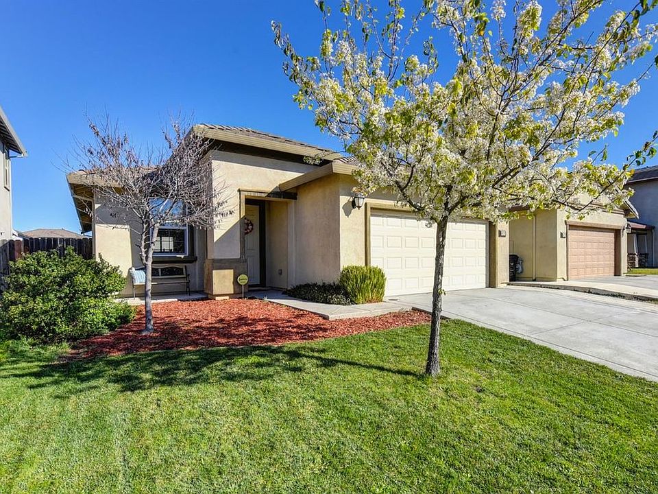 1st image of 9428 Blue Mountain Way