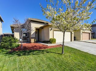 9428 Blue Mountain Way, Sacramento, CA 95829