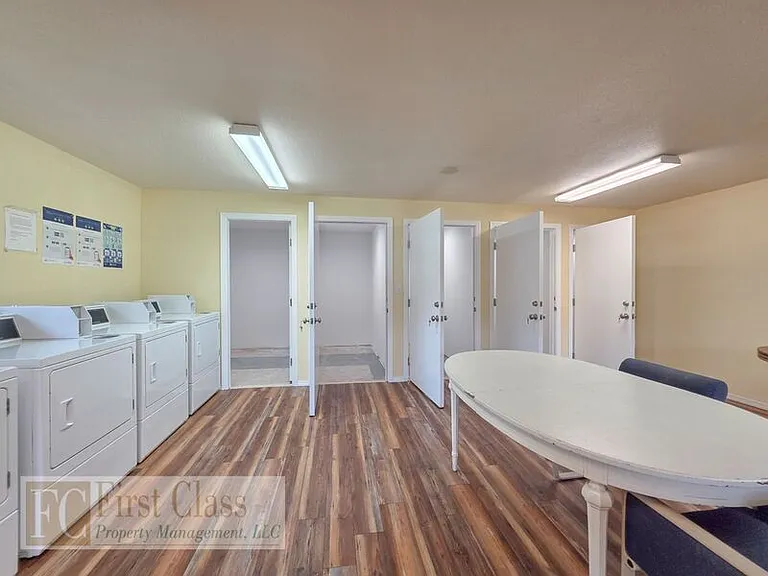 1348 NE 186th Ave — Photo 17