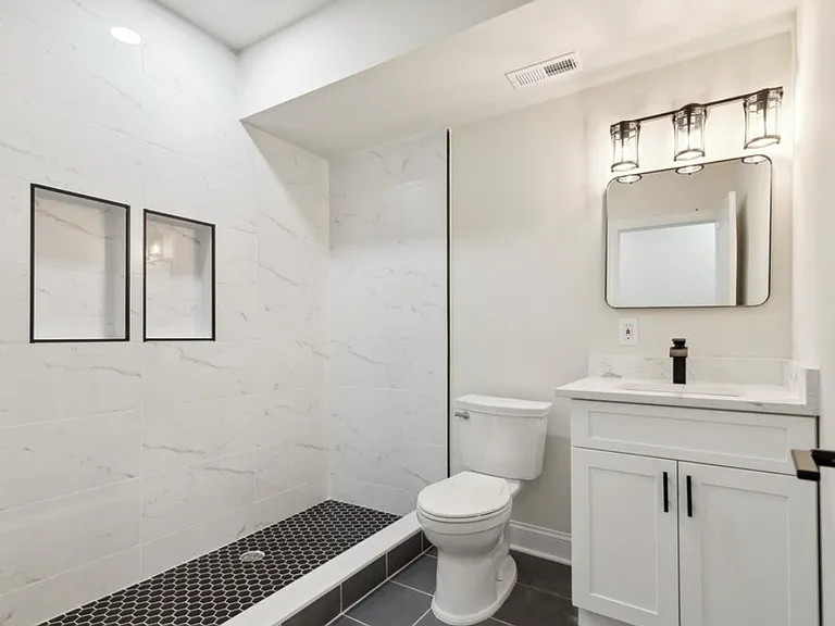 619 Cecil B Moore Ave #2 — Photo 14