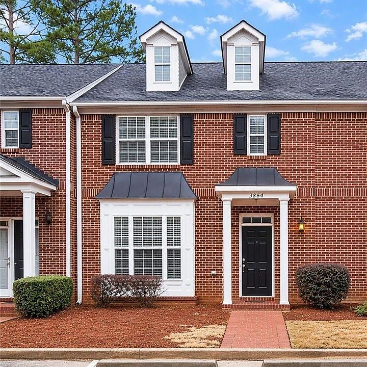 1st image of 3864 Guilderoy Ln
