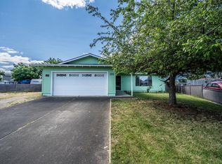 3028 Shelterwood Cir, Medford, OR 97501