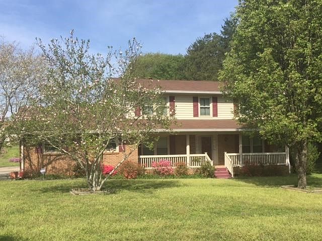 1st image of 1171 Marifran Dr SW