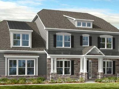 18145 Sulton Ter, Huntersville, NC, 28078