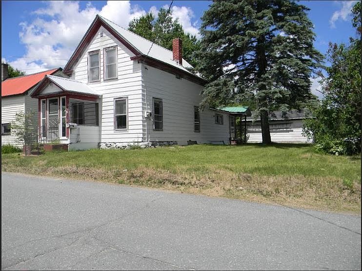 1st image of 5 Cottage Street